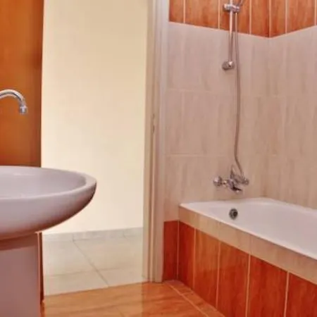 Apartment Diana Townhouse 2 *