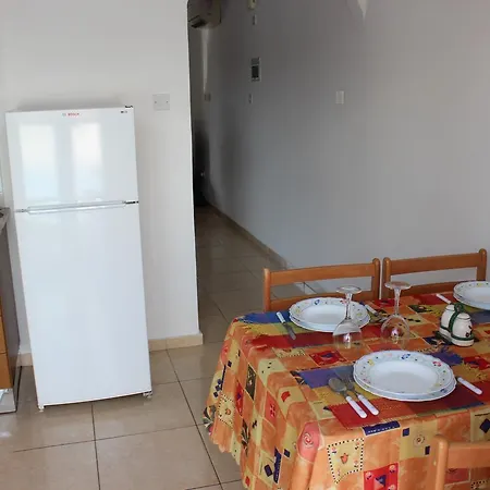 Apartment Diana Townhouse 2
