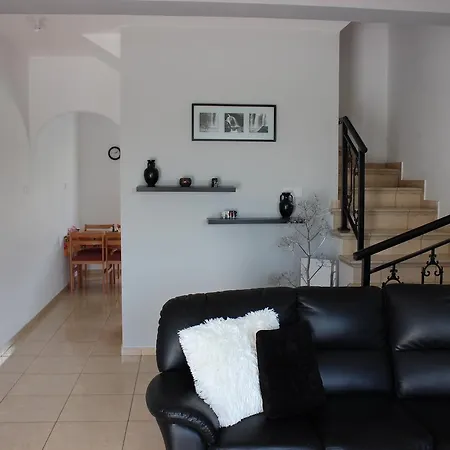 Apartment Diana Townhouse 2 *
