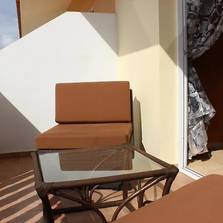 Diana Townhouse 2 Apartment *