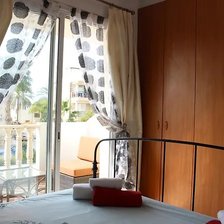 Apartment Diana Townhouse 2 *